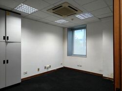 Benoi Place (D22), Warehouse #621564741